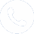 電話