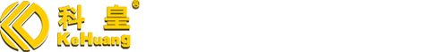 樂清市物流行業(yè)協(xié)會(huì)